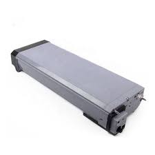 HP W9005MC C
